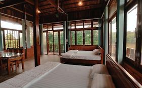 Homestay Dat Viet